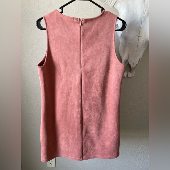 Forever 21 Dress - Picture 3 of 3